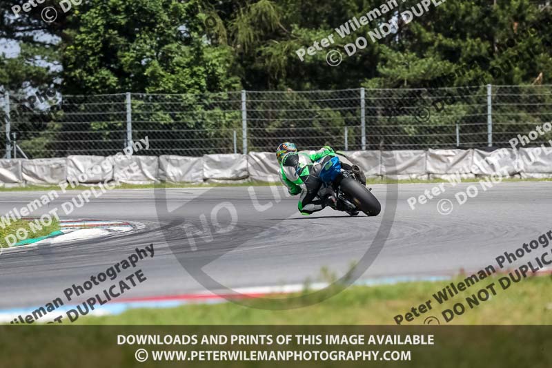 15 to 17th july 2013;Brno;event digital images;motorbikes;no limits;peter wileman photography;trackday;trackday digital images